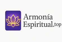 armoniaespiritual.top